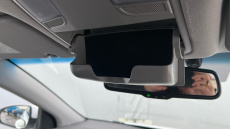 Hyundai IONIQ 88kW Electric Premium 28kWh 5dr Auto Electric Hatchback